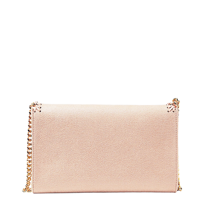 Falabella Wallet Crossbody Bag - Image 6