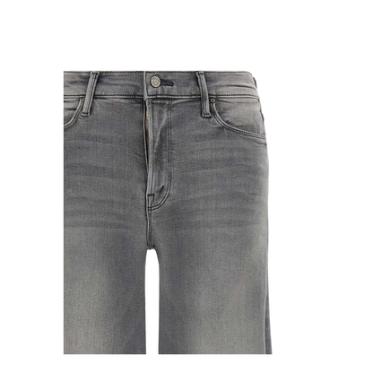 Jeans Grey - Image 2