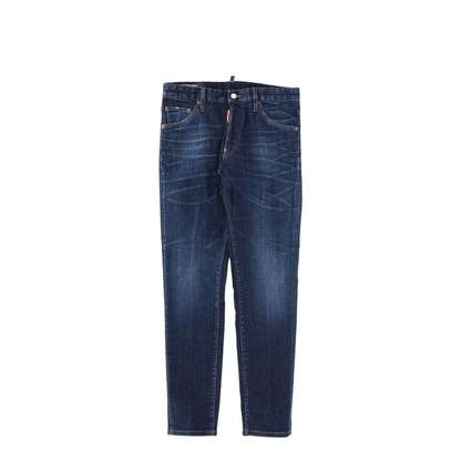 Teddy Jeans - Image 1