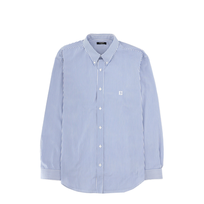 Shirt with Logo - Image 1