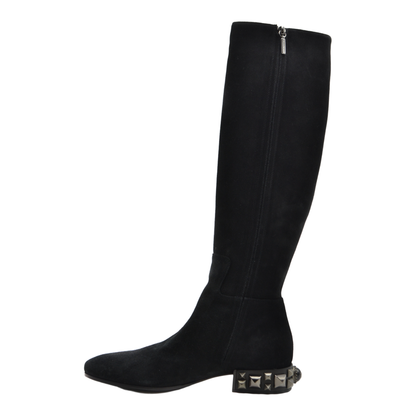 Boots - Image 4