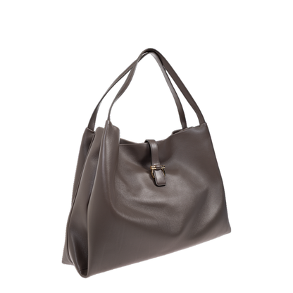 Shopper Bag Large - Image 3