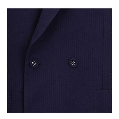 Jackets Blue - Image 3