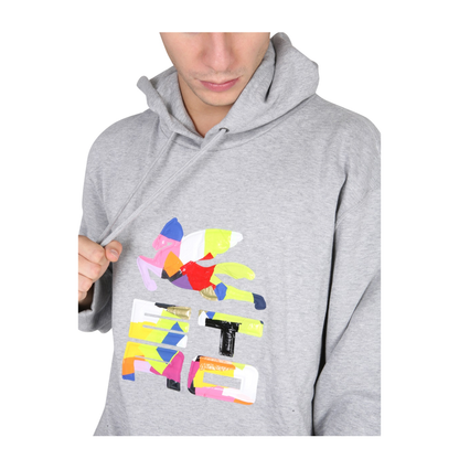 Hoodie - Image 3