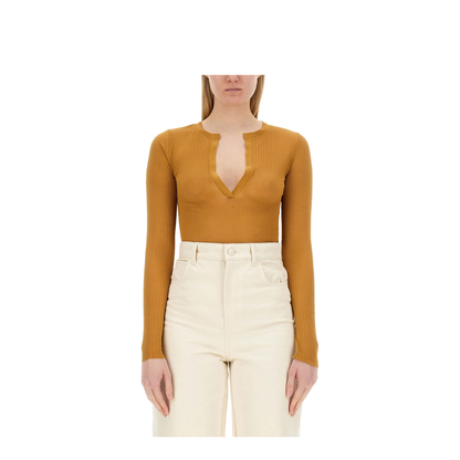 MESH "SAGGINA" - Image 1