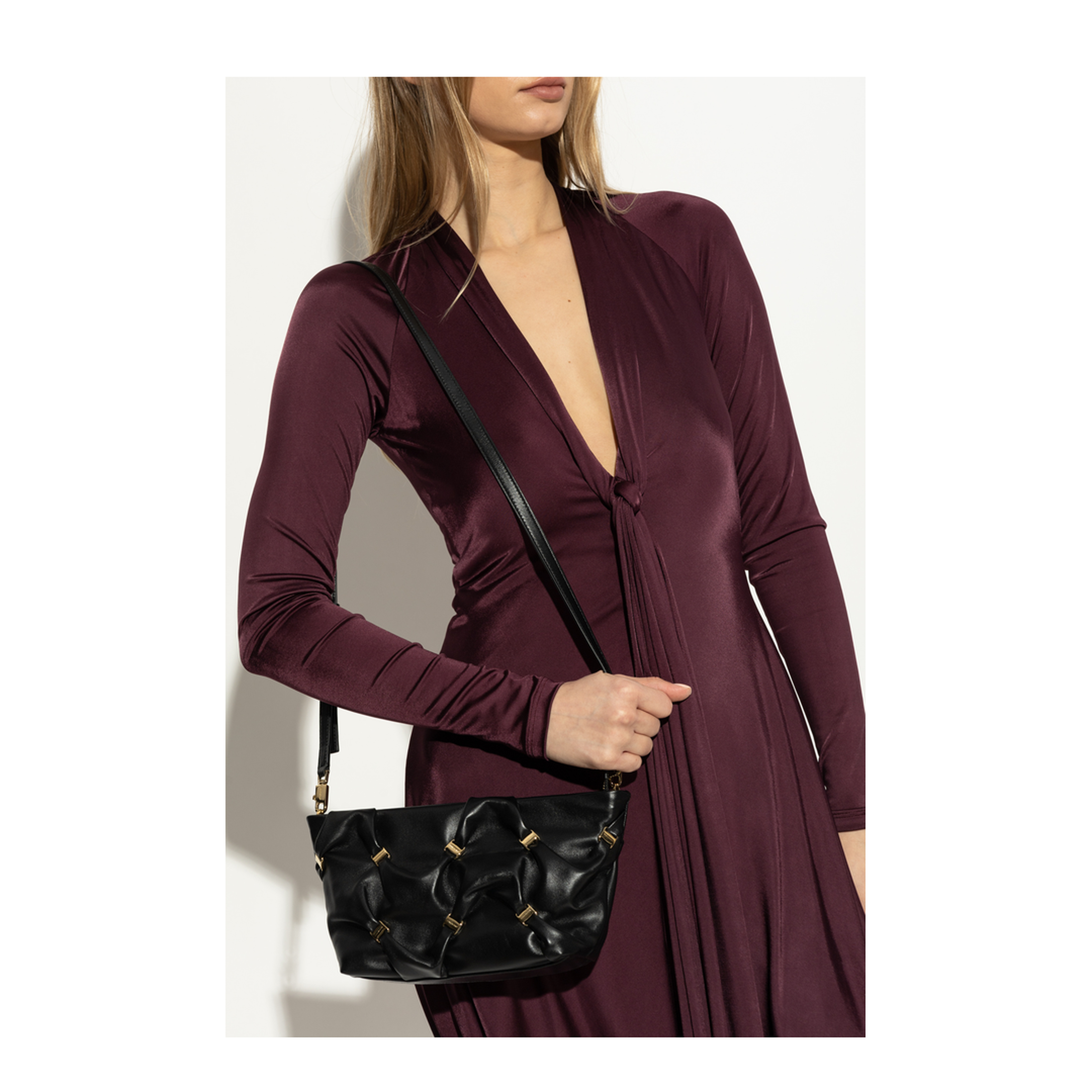 Shoulder Bag - Image 2