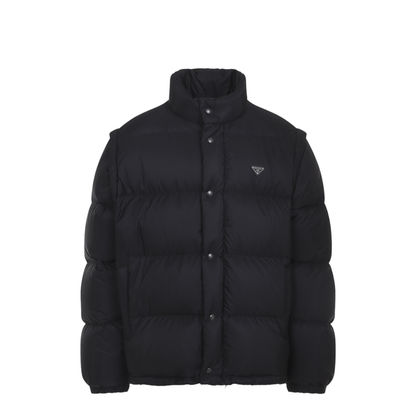 Downjacket - Image 2