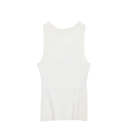 Nano BB Tank Top - Image 2