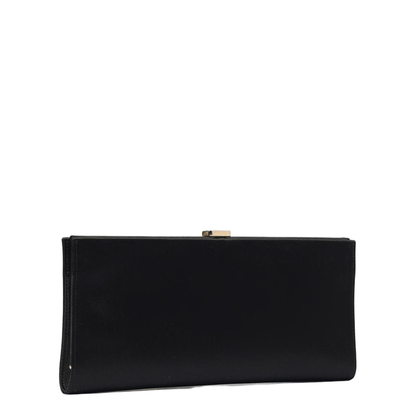 Pilgrim Small Clutch - Image 1