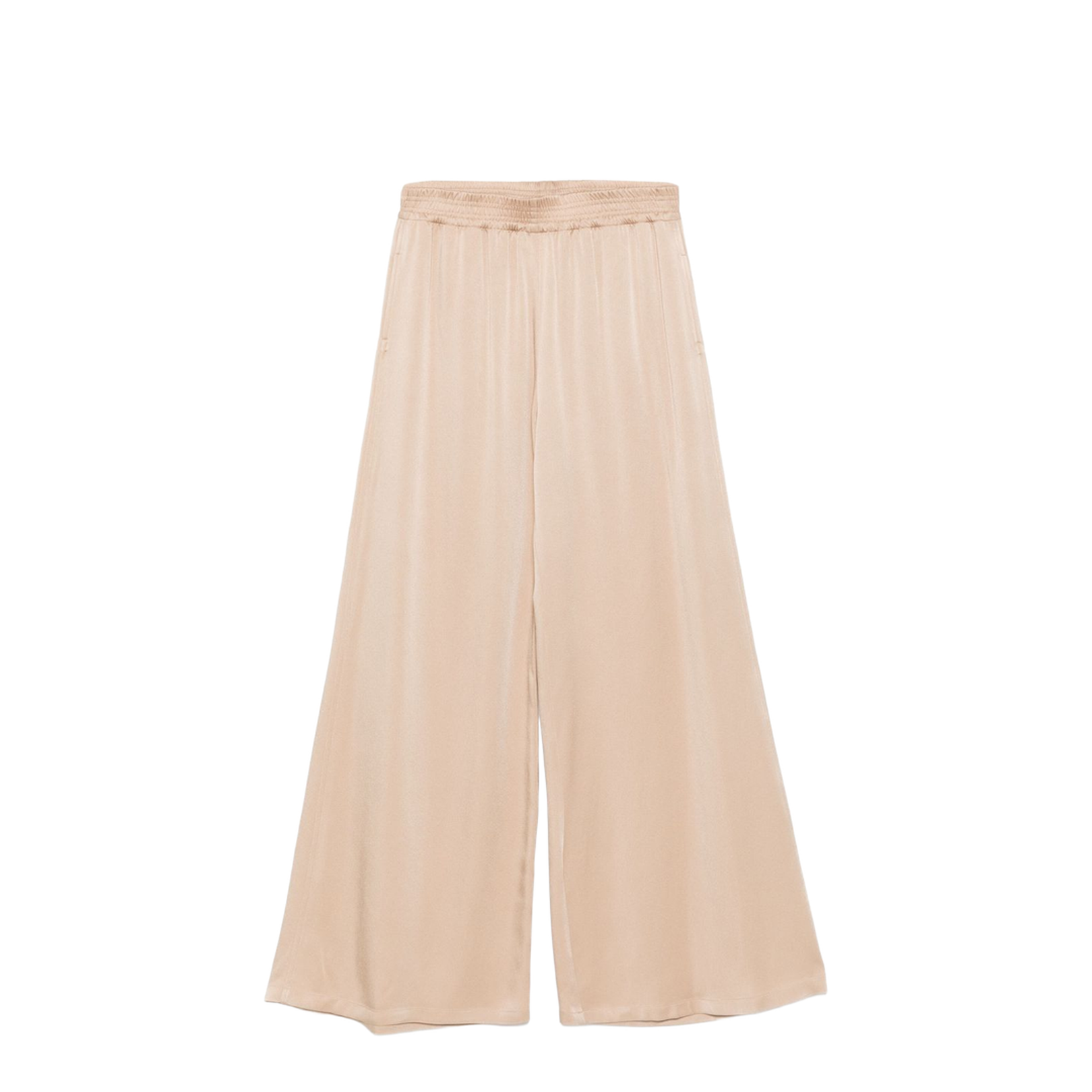 Trousers Powder - Image 1