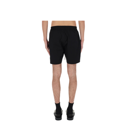 Cotton Shorts - Image 5