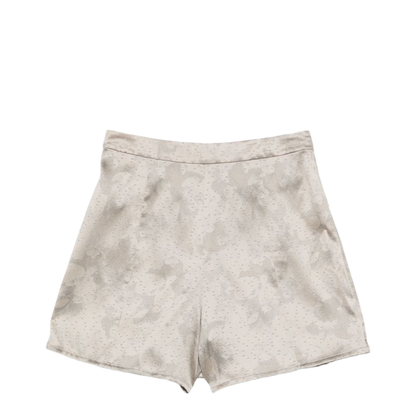 Shorts Grey - Image 3
