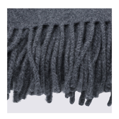Scarfs - Image 4