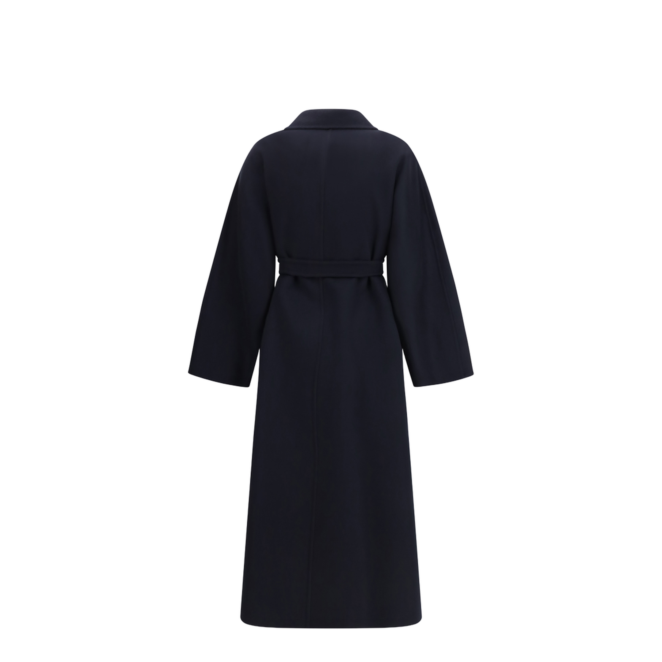 Mxmcesto Coat - Image 2