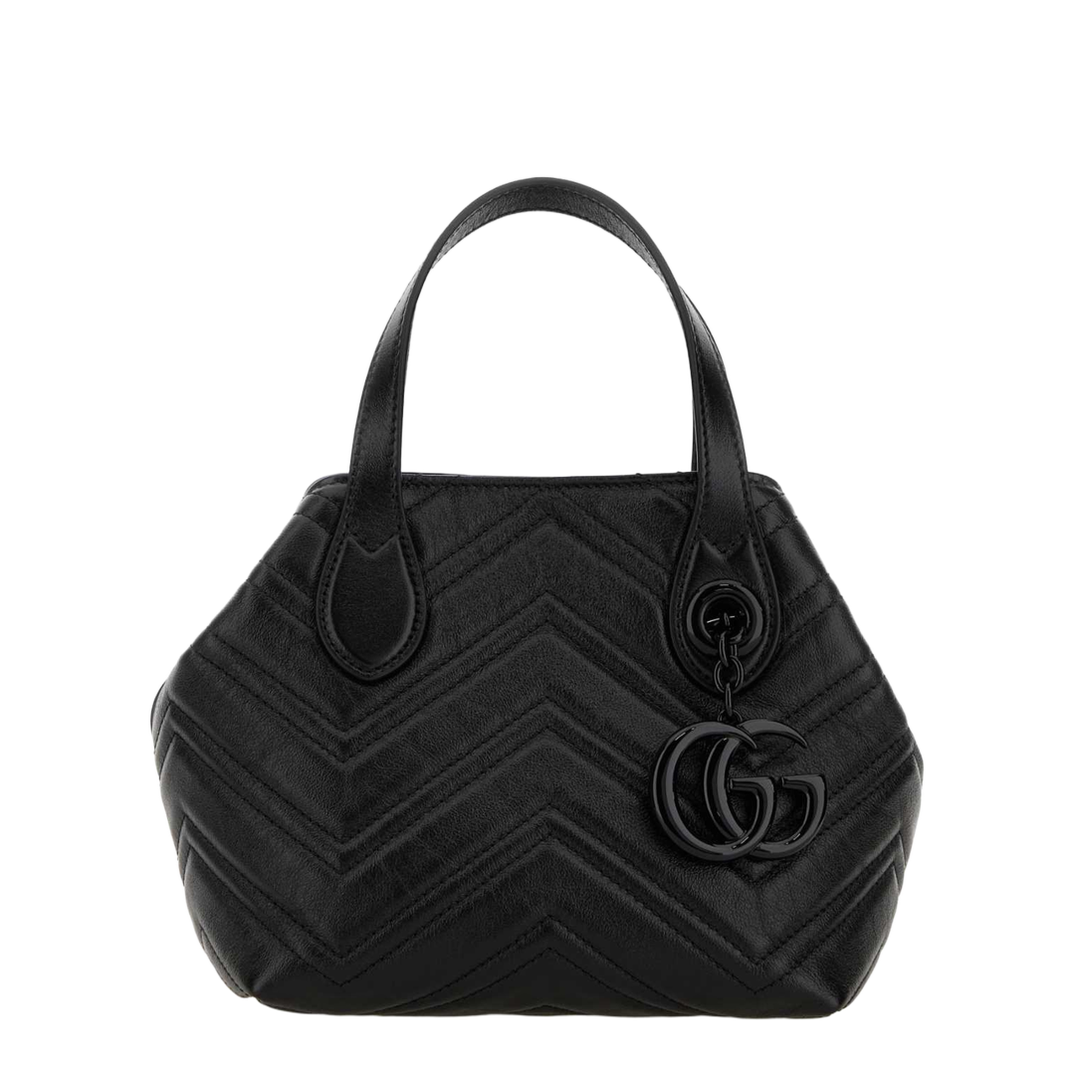 women's handbag - Image 3