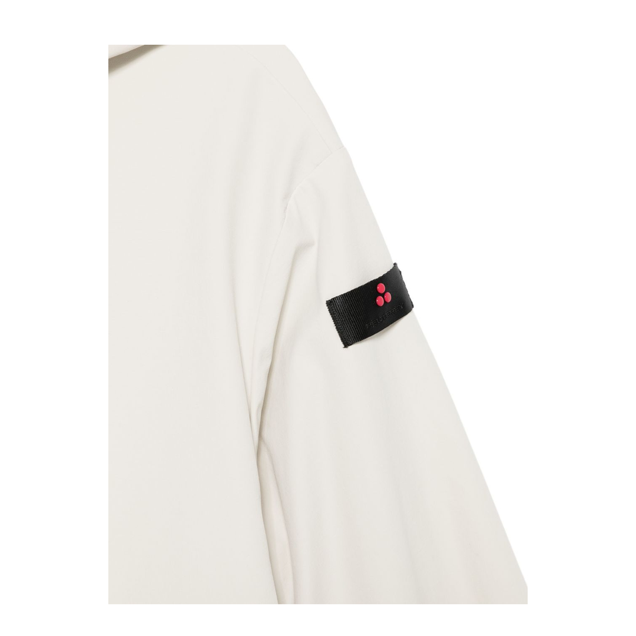 Coats White - Image 2