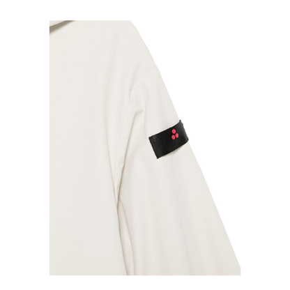 Coats White - Image 2