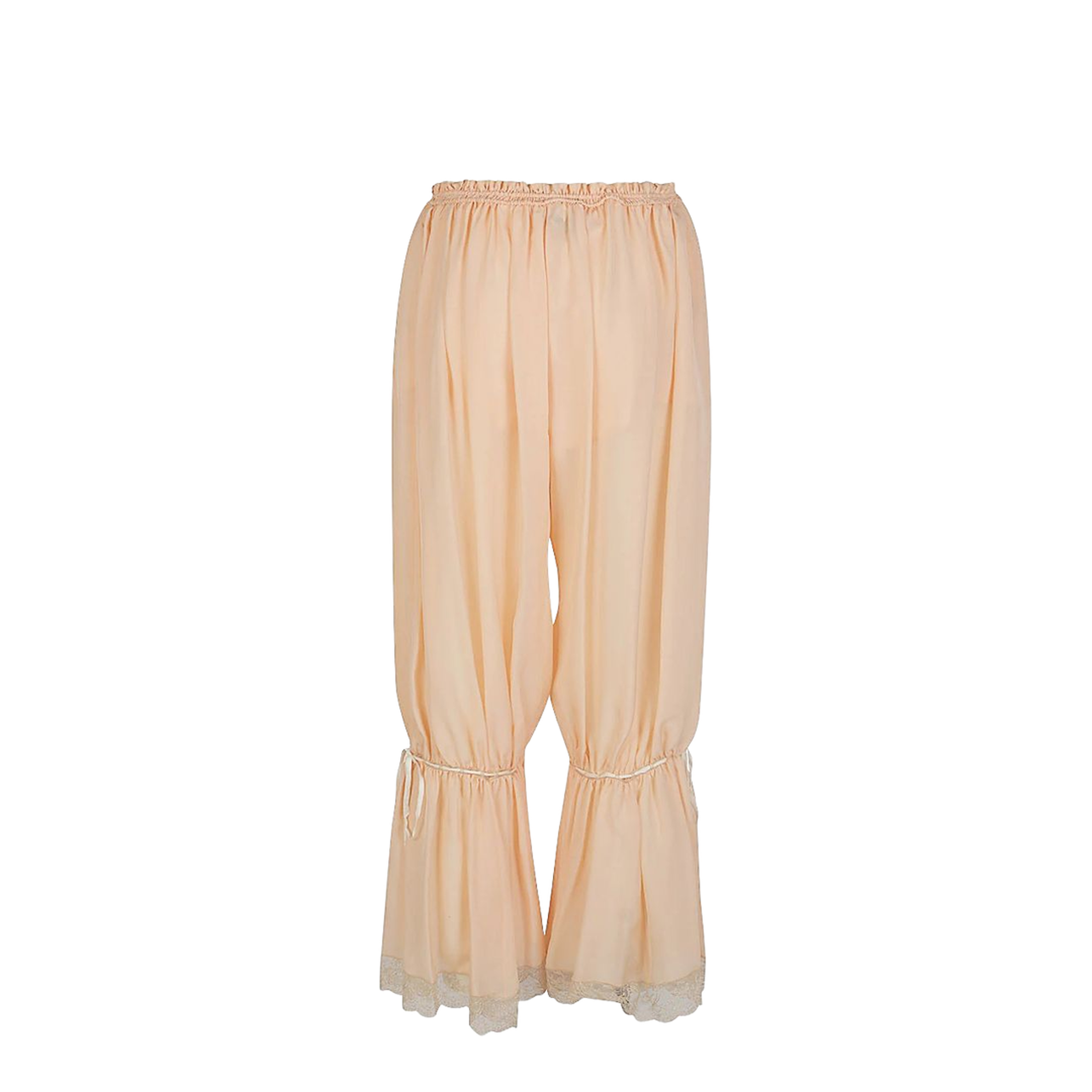 Trousers Pink - Image 3