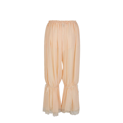 Trousers Pink - Image 3