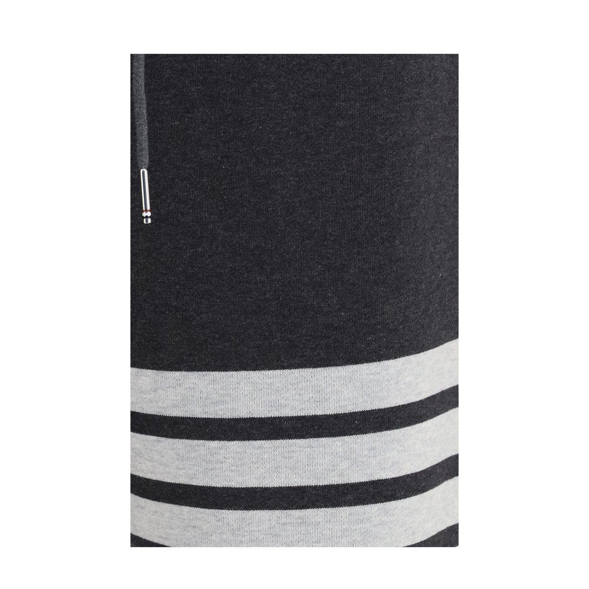 Trousers - Image 3