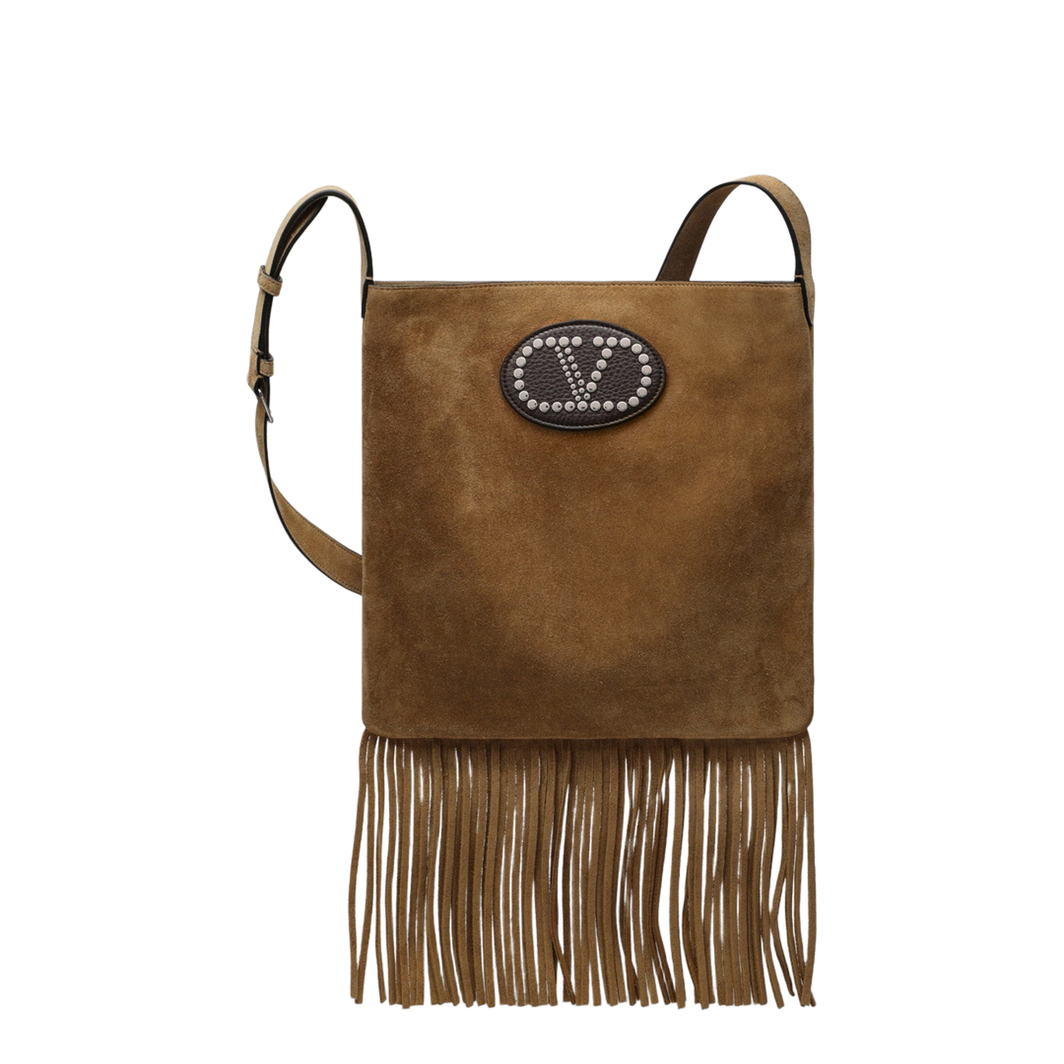 Nellcôte Shoulder Bag - Image 1