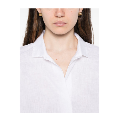 Shirts White - Image 4