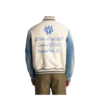 men's jackets - Image 3