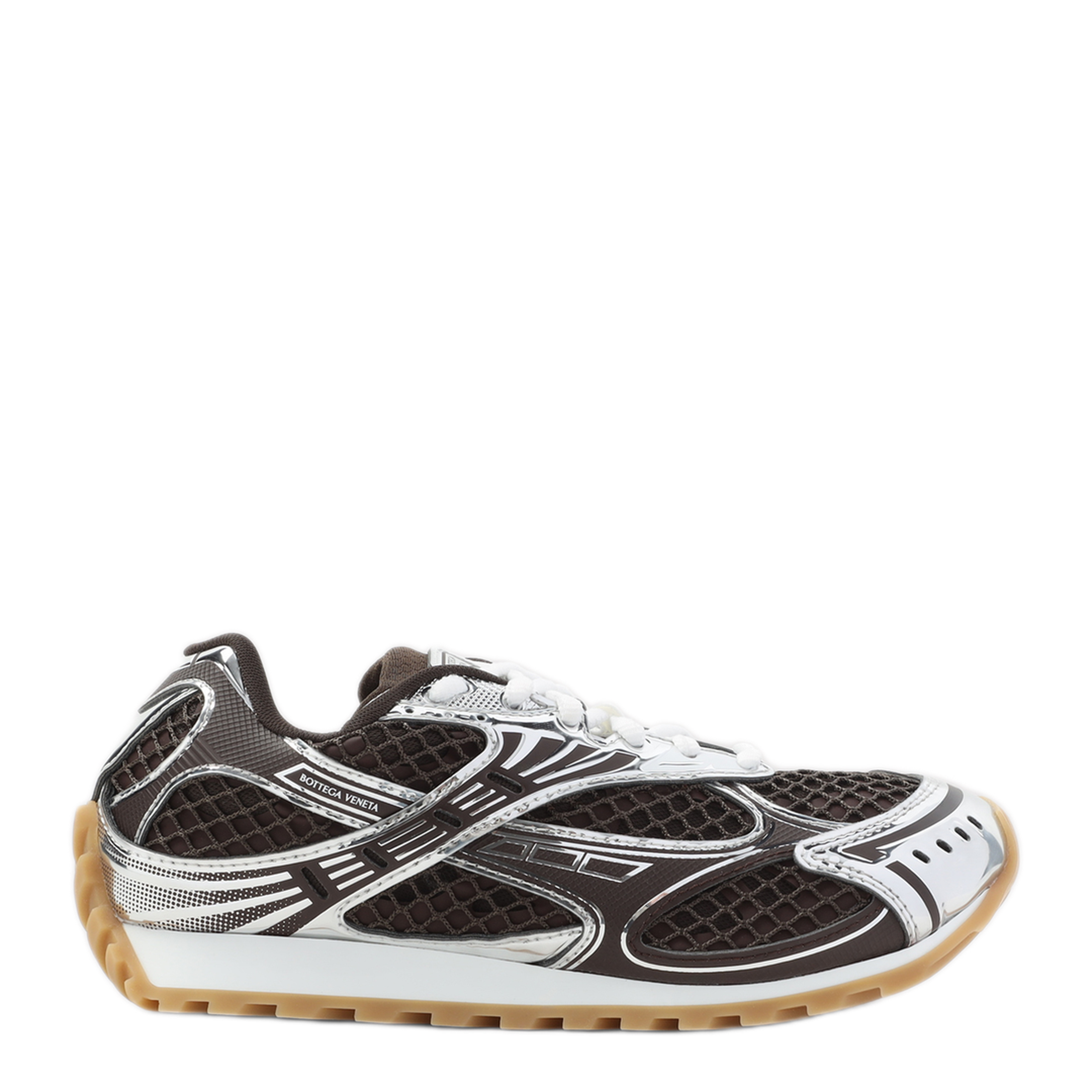 Orbit Sneakers - Image 1