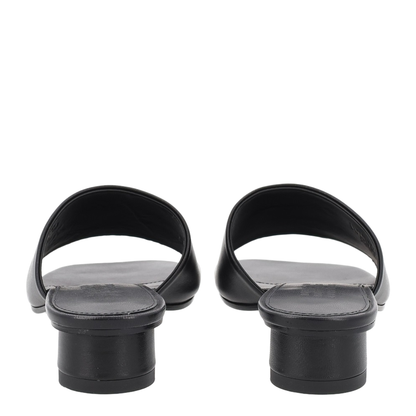 Sandals Black - Image 4