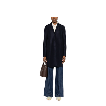 Coats Blue - Image 2