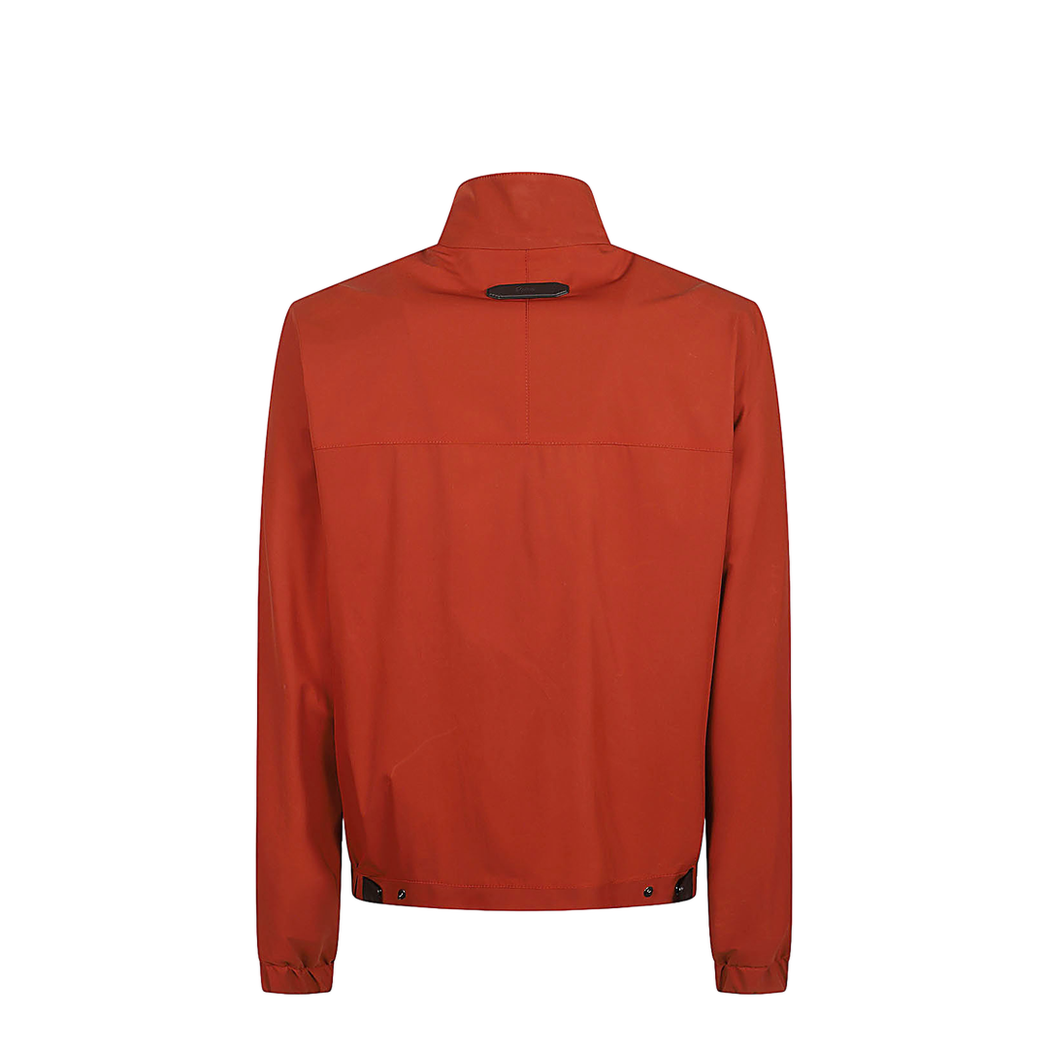Coats - Image 2