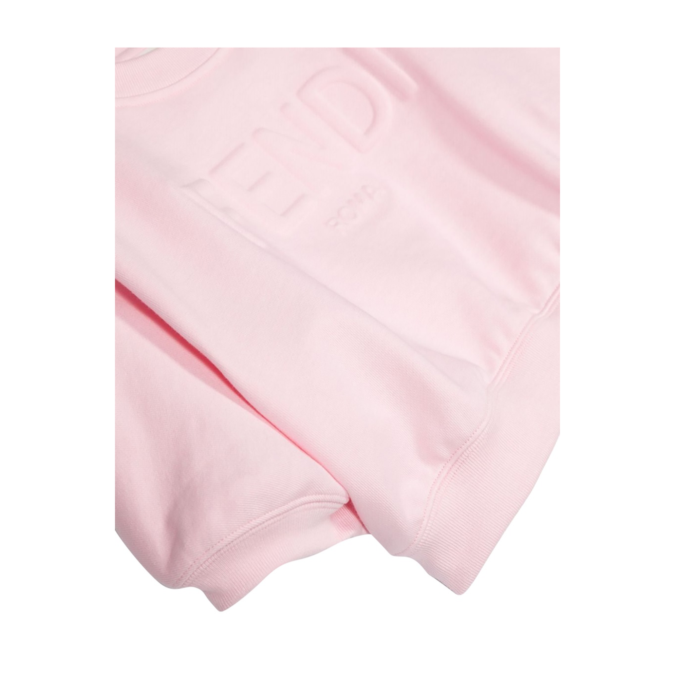 sweatshirt sweatshirt - Image 3