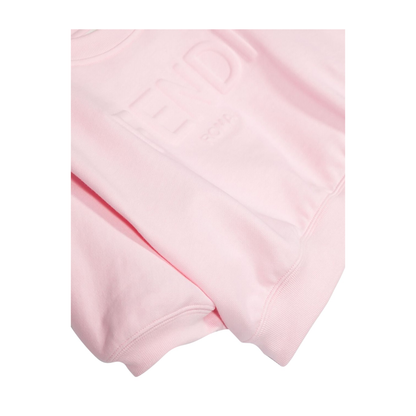 sweatshirt sweatshirt - Image 3