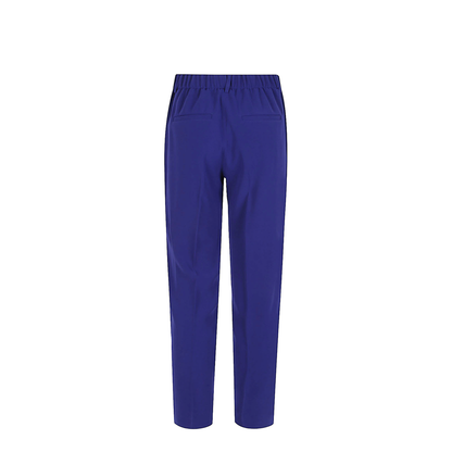 Trousers Blue - Image 2