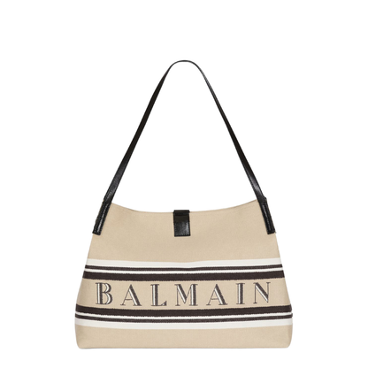 Shoulder Bag - Image 1