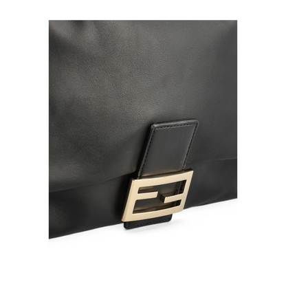 Black Bag - Image 3