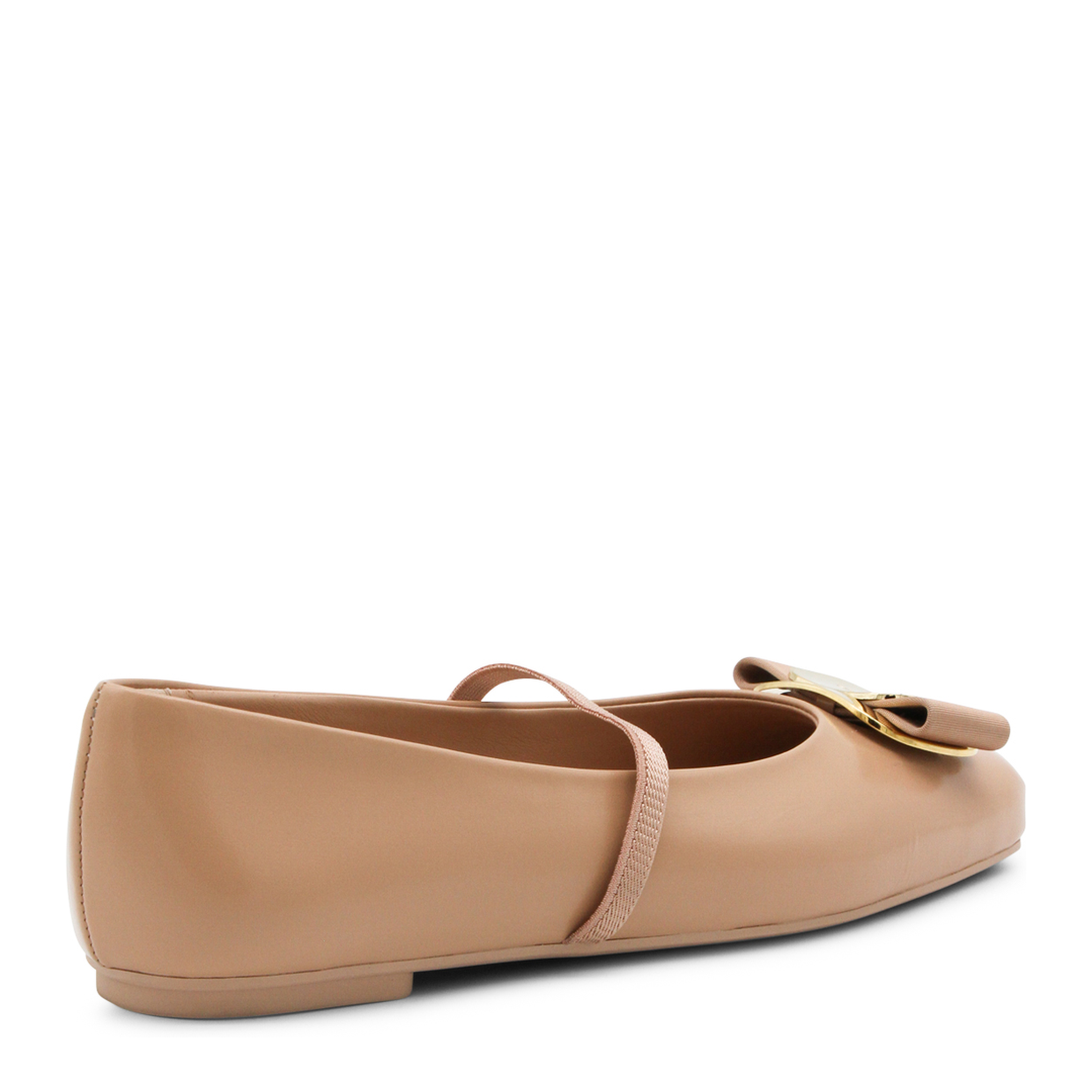 Flat Shoes - Image 5