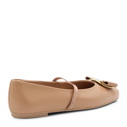 Flat Shoes - Image 5