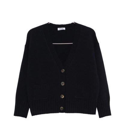 Sweaters Navy - Image 1