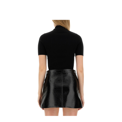 Re-Edition Sweaters Black - Image 3