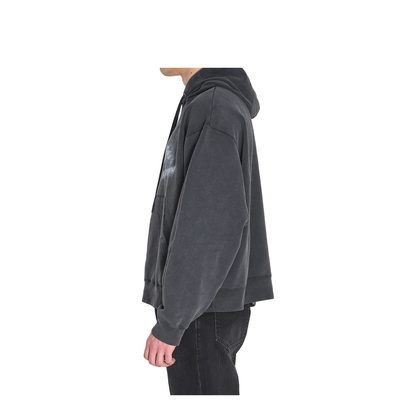 FELPE - Image 3