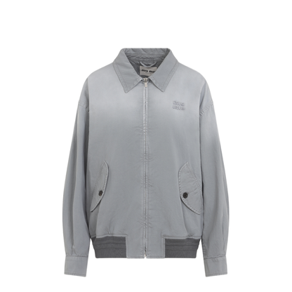 Jacket - Image 3