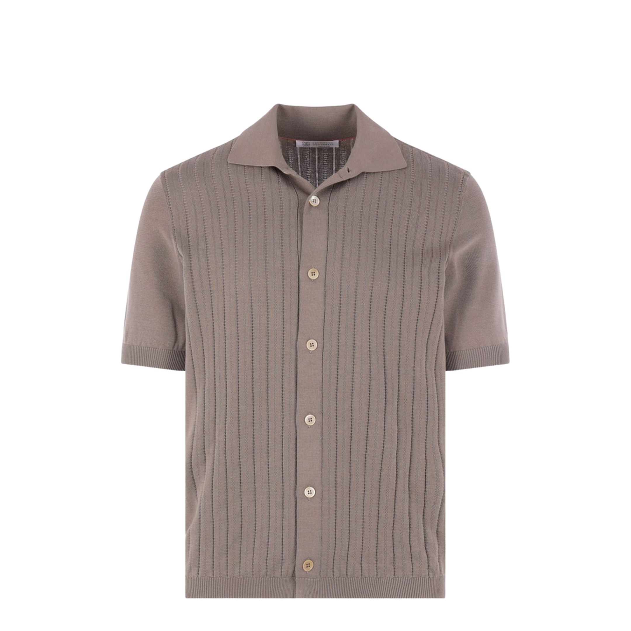 Sweaters - Image 1