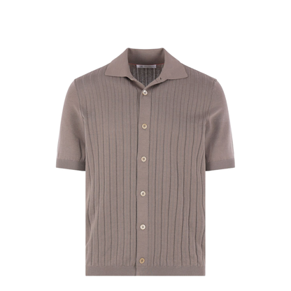 Sweaters - Image 1