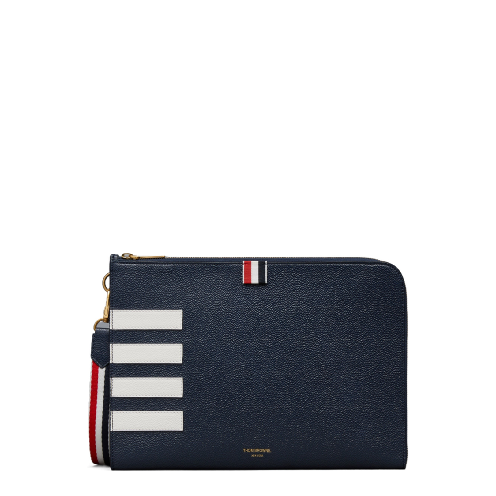 Men's Handbag - Image 1