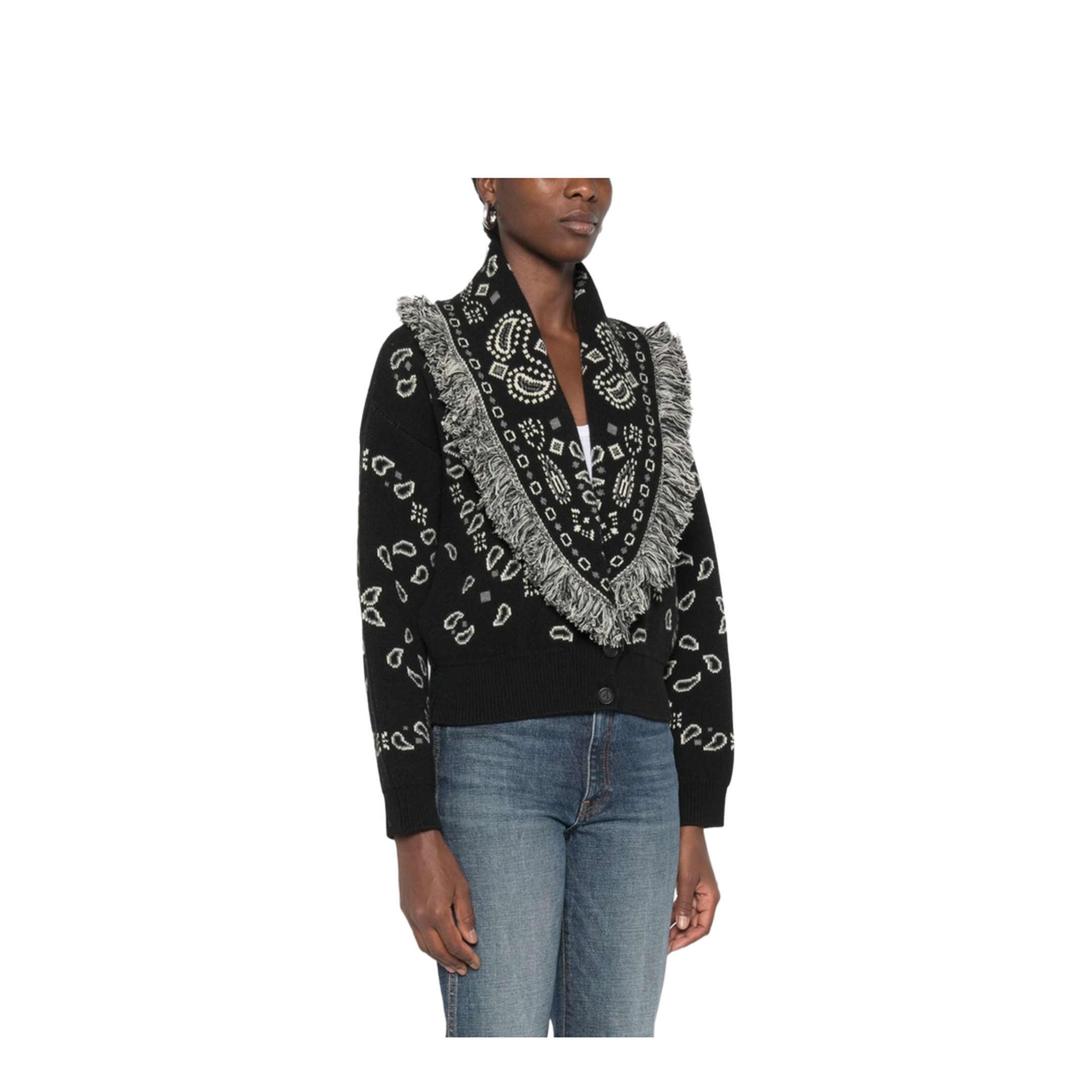 Sweaters Black - Image 5