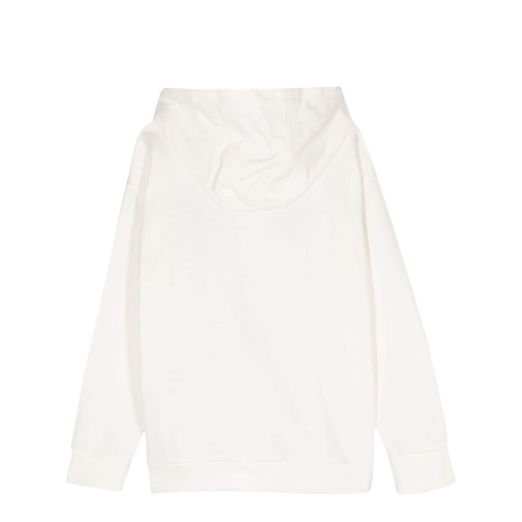 Logo Hoodie - Image 3