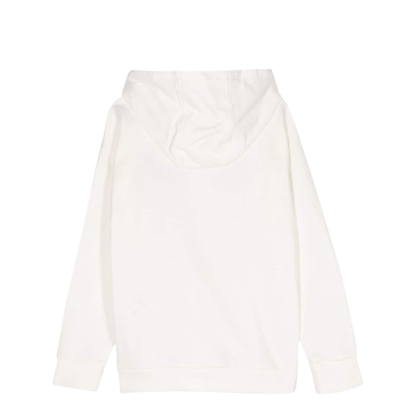 Logo Hoodie - Image 3