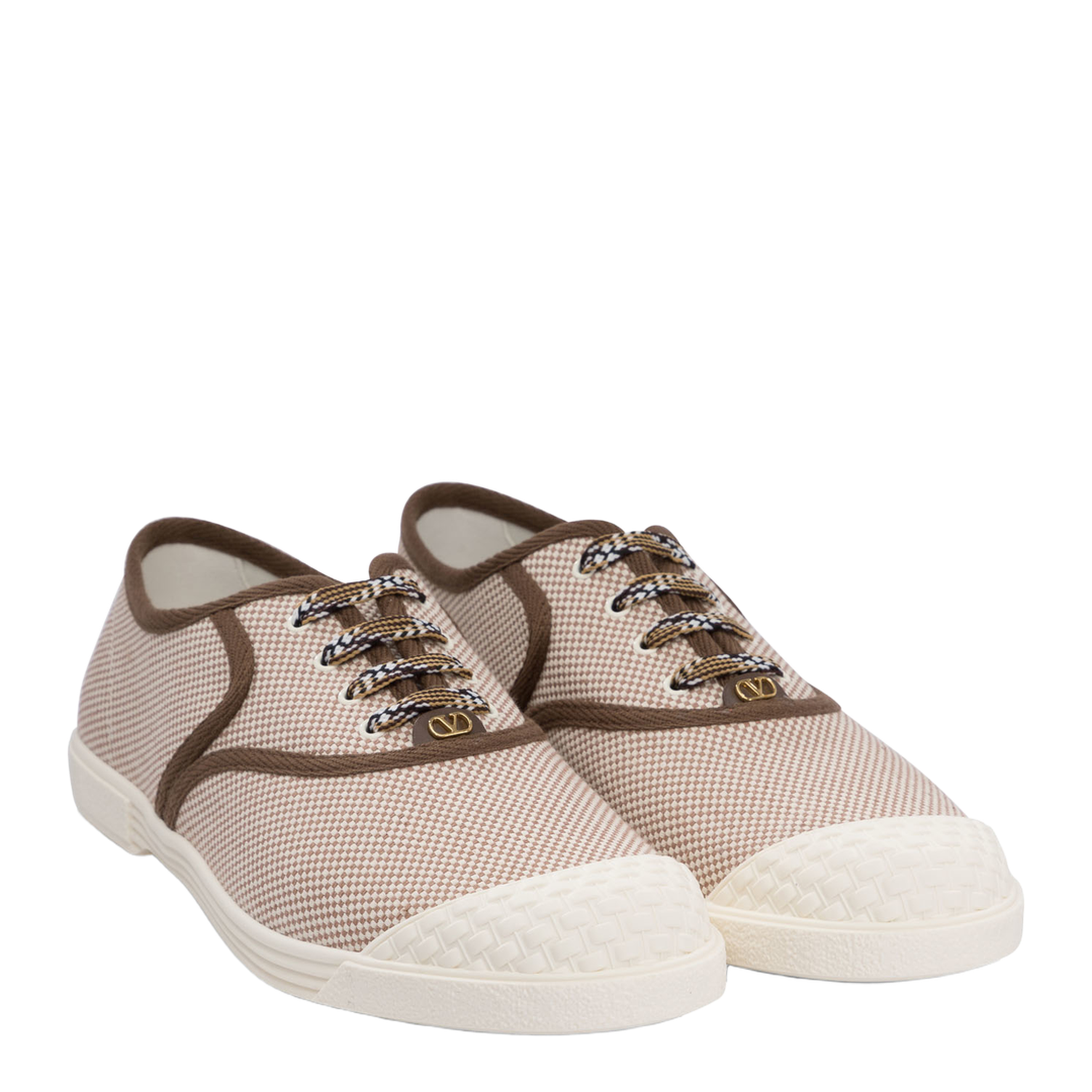 Bay By Bay Sneakers - Image 2