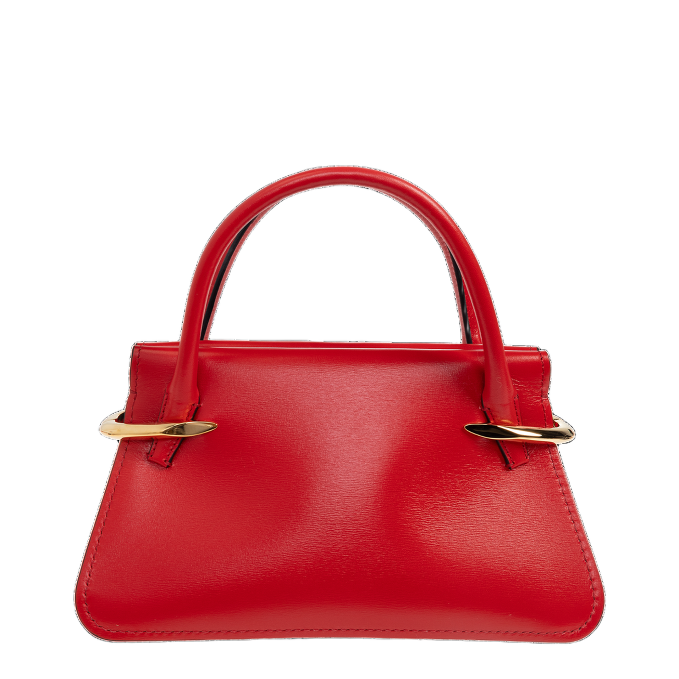Pinch Mini Handbag - Image 3